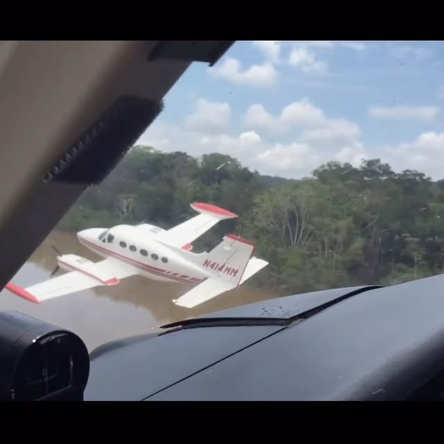 Post by helicopterzone