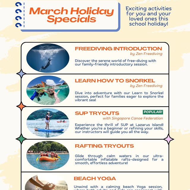 Post by lazarus.seasports