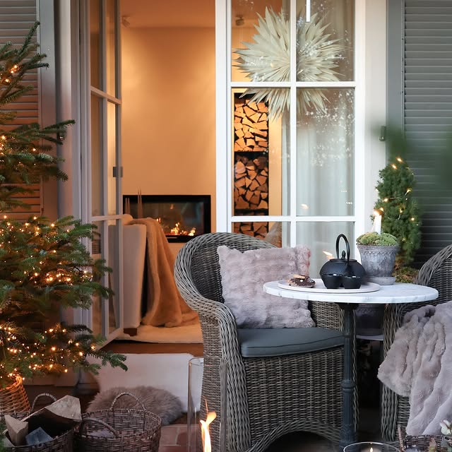 Post by lepahmi.living