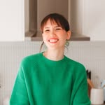 Liz Douglas's profile picture