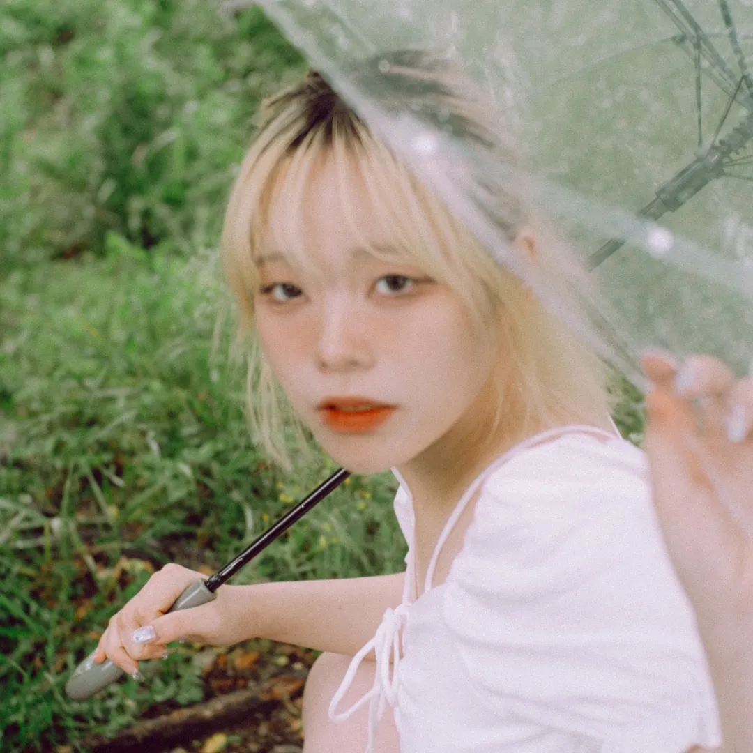 율무 yulmu's profile picture