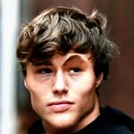 david laid's profile picture