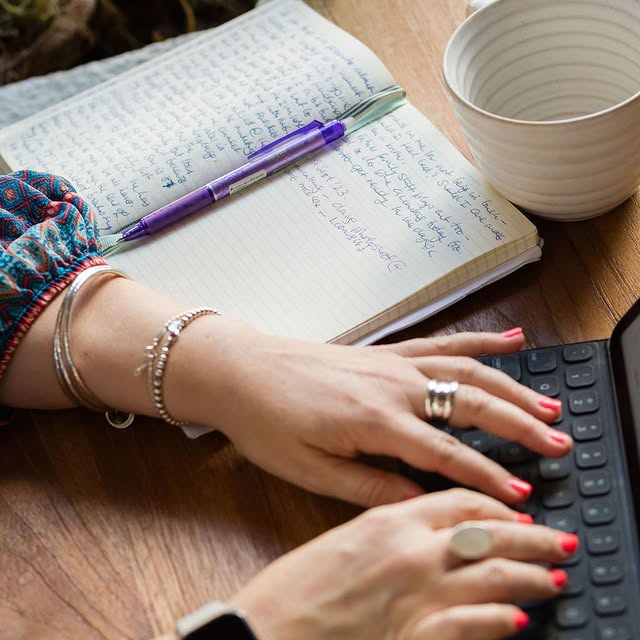 Post by thepurposecollective_wisdom