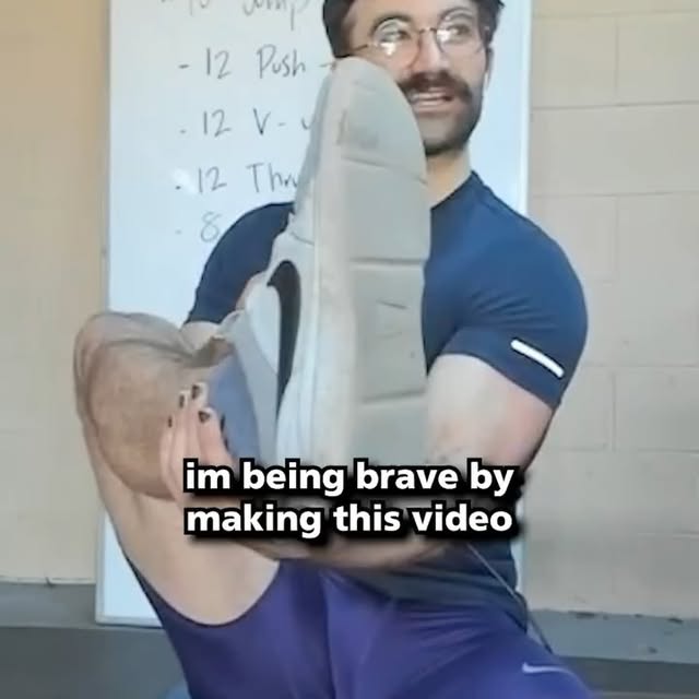 Post by yourfriendkevin_