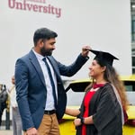 Britmallu Diaries's profile picture