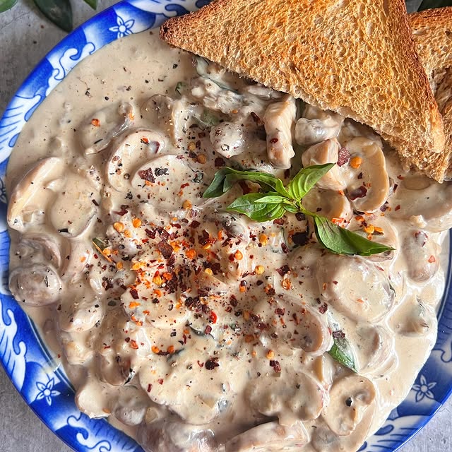 Post by ramenhairedgirl