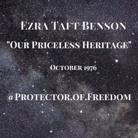 Post by protector.of.freedomandfamily