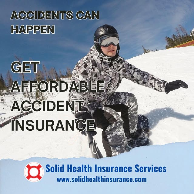 Post by _insurance_lady_