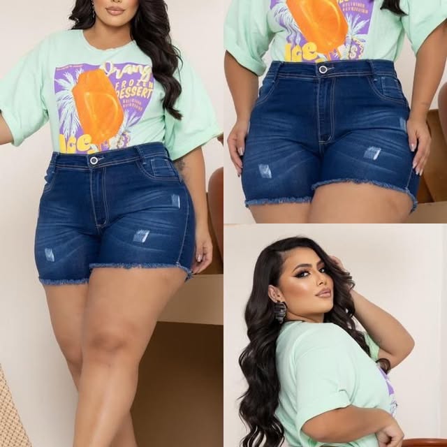 Post by diana.fashion01