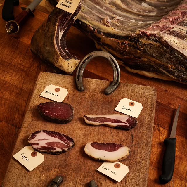 Post by cotedeboeufossington