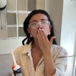 Dot | Home Renovation Account's profile picture