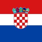 learncroatianeasy