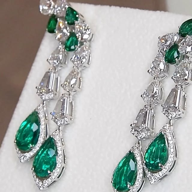 Post by ninathejewel