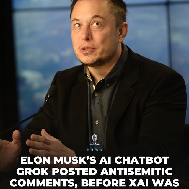 Post by acknowledge.ai