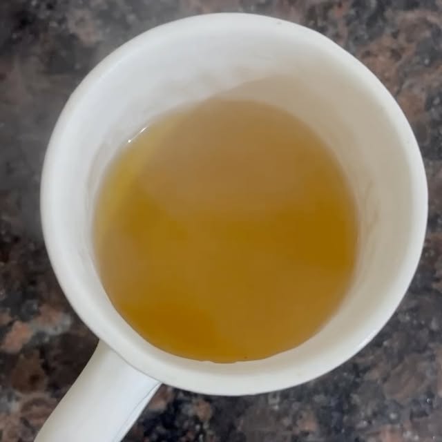 Post by bz_timelesscharm