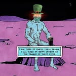 Memes For Firefighters/EMS/Beans's profile picture