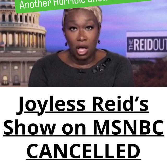 Post by d.o.g.e._official