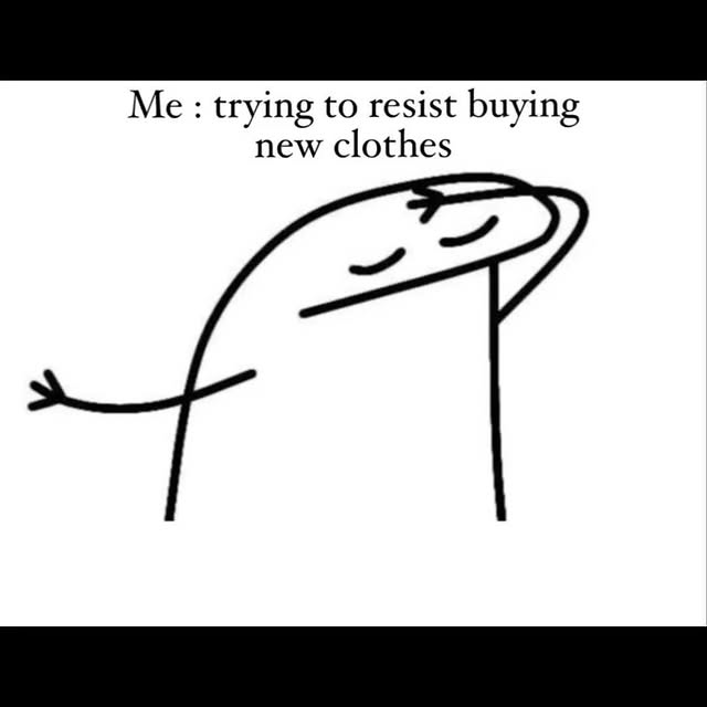 Post by elegant_chic_hub