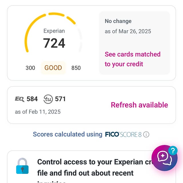 Post by thesuccessfulchick_