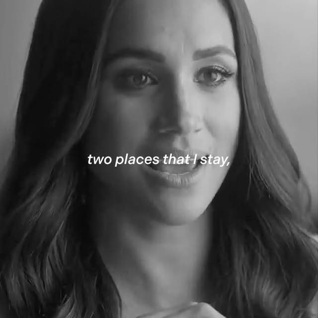 Post by success_present