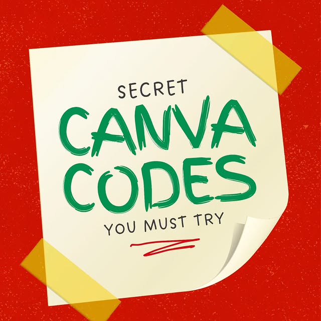 Post by designwithtoshi