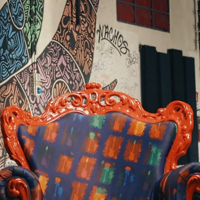 Post by littlewine.io