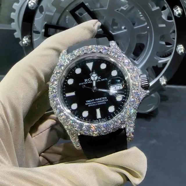 Post by tong.tong80a