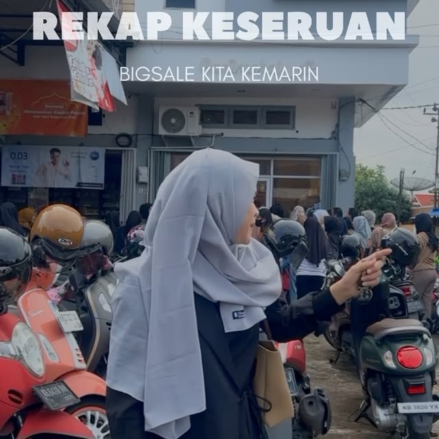 Post by antimahal_ptk