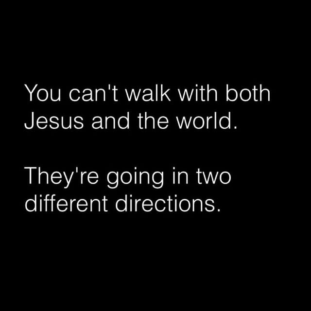 Post by traci.coston