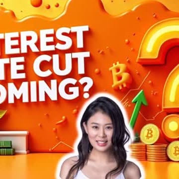 Post by gemgemcrypto