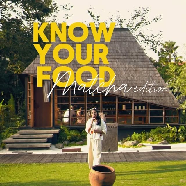 Post by trishia_santhus