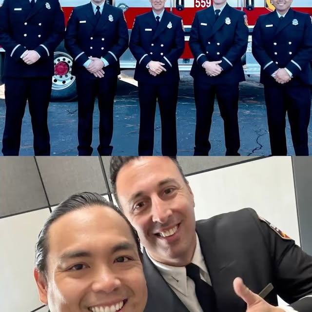 Post by calfiresandiego