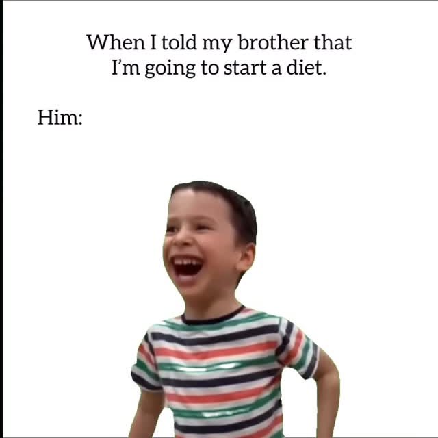 Post by ach_sah_memes