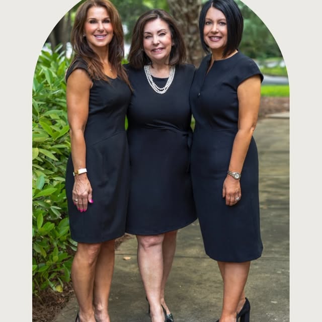 Post by kellykeeter_realtor