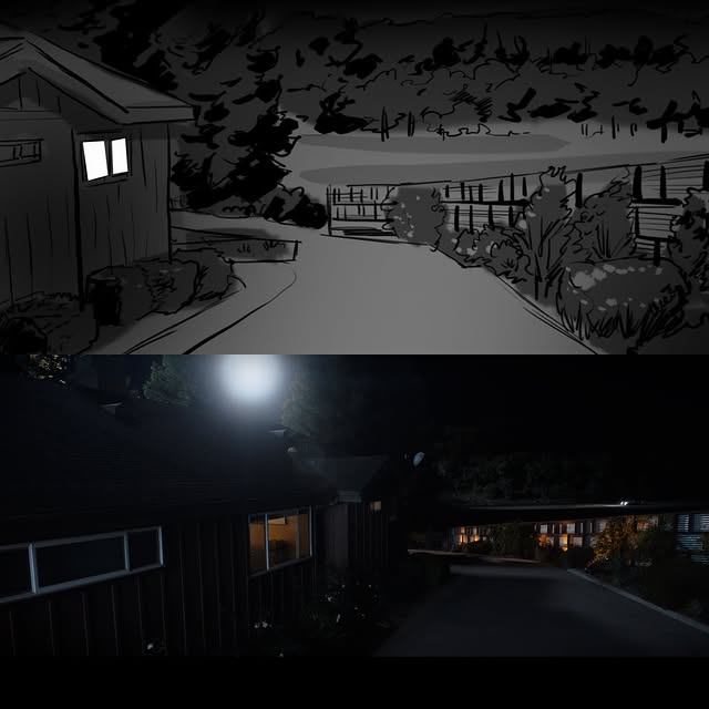 Post by filmmakers_academy