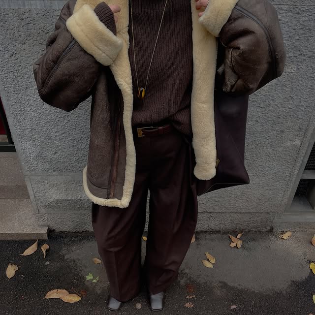 Post by alessandra_personalstylist