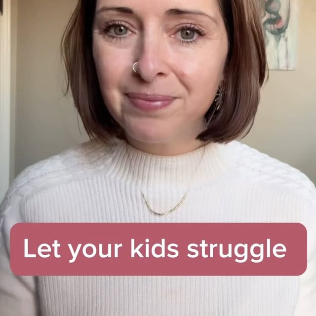 Post by connectedbeginnings