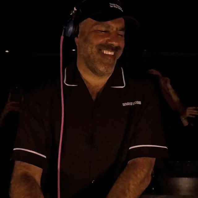 Post by kurdmaverick