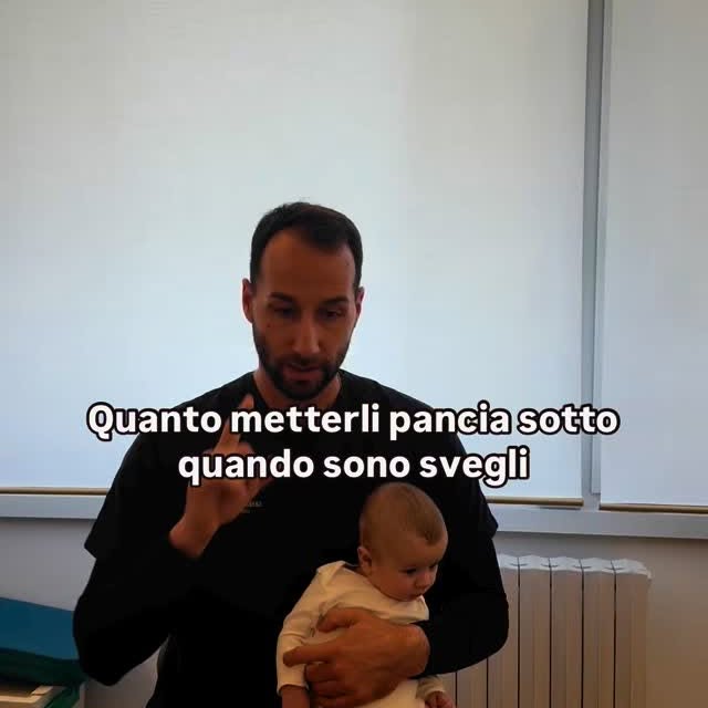 Post by dr.davidemichienziosteopata