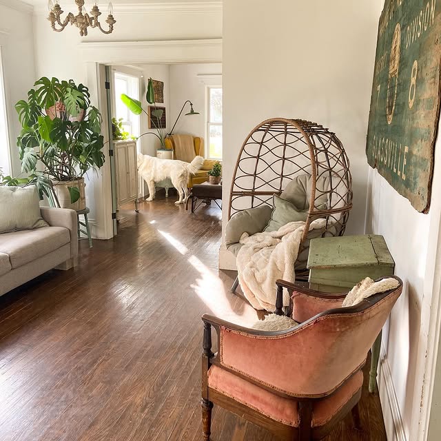 Post by theupcyclingjunkies