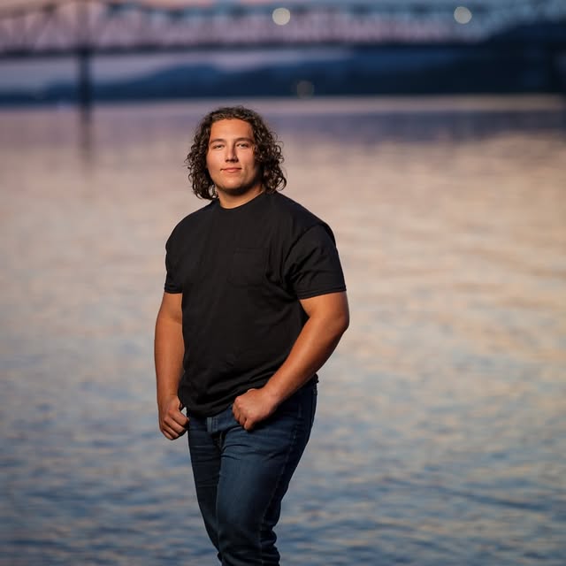 Post by markwebbphoto