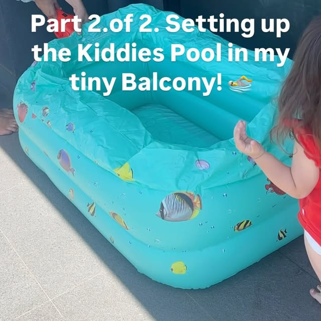 Post by amira__essamm