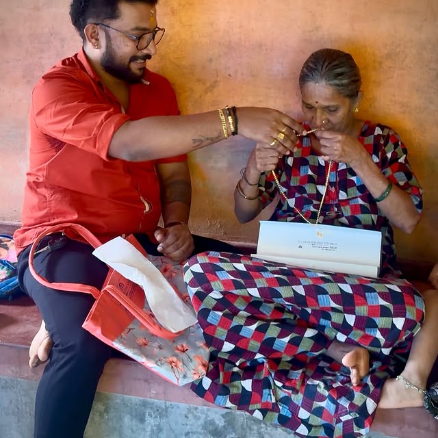 Post by vj_vikhyath_official