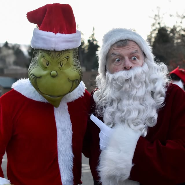 Post by greetmillcreek