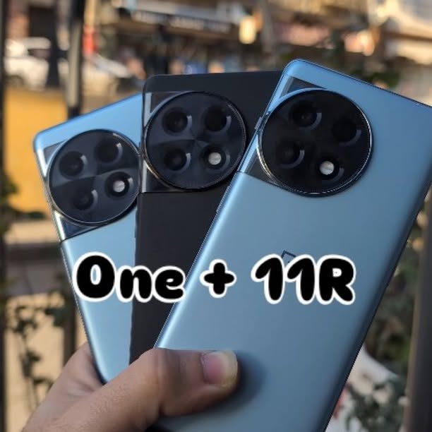 Post by rafik_phone.tech