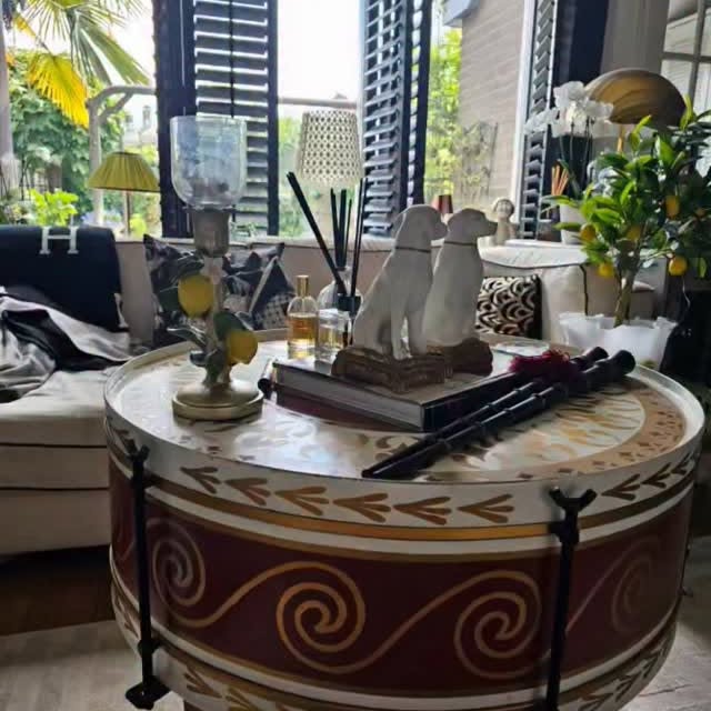 Post by ilja_interior_inspiration