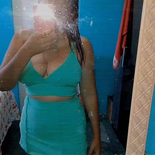 Post by slots_da_erikkaa