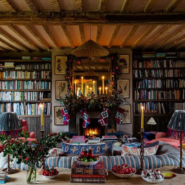 Post by thakeham_antiques