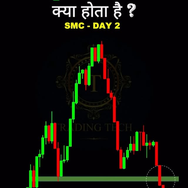 Post by tradingtech31