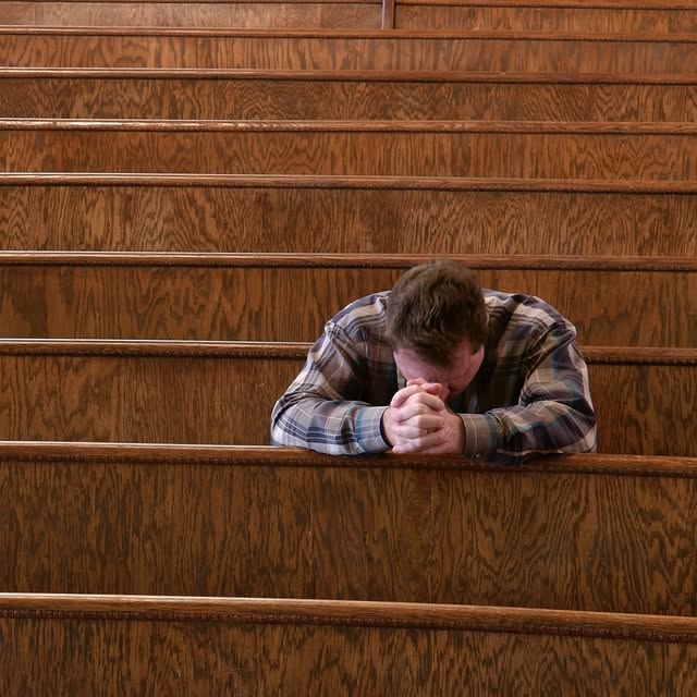 Post by dieterfuchtdorf